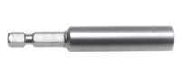 10013-1-4-HEX-DRIVE-WITH-RING-RETAINER-BIT-HOLDER