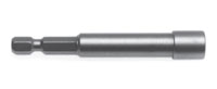 10014-1-4-HEX-DRIVE-WITH-RING-RETAINER-BIT-HOLDER