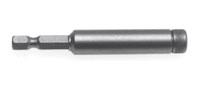 10017-1-4-HEX-DRIVE-SCREW-ON-CAP-WITH-O-RING-BIT-HOLDER