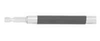 10018-1-4-HEX-DRIVE-LOCATOR-DRIVER-BIT-HOLDER 10018-1-4-HEX-DRIVE-LOCATOR-DRIVER-BIT-HOLDER