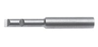 10021-YANKEE-BIT-HOLDER 10021-YANKEE-BIT-HOLDER