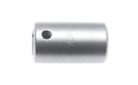 10022-FEMALE-SQUARE-DRIVE-BIT-HOLDER-WITH-RING-RETAINER