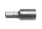 10024-1-4-HEX-INSERT-DRIVE-NUTSETTER 10024-1-4-HEX-INSERT-DRIVE-NUTSETTER