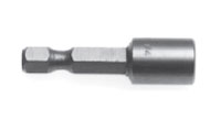 10025-SHORT-1-4-HEX-DRIVE-POWER-NUTSETTER