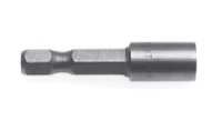 10026-SHORT-THIN-WALL-1-4-HEX-DRIVE-POWER-NUTSETTER