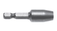 10027-SHORT-TAPERED-1-4-HEX-DRIVE-POWER-NUTSETTER