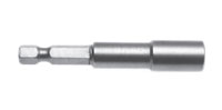 10028-LONG-1-4-HEX-DRIVE-POWER-NUTSETTER