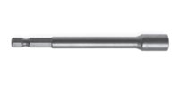 10029-EXTRA-LONG-1-4-HEX-DRIVE-POWER-NUTSETTER 10029-EXTRA-LONG-1-4-HEX-DRIVE-POWER-NUTSETTER