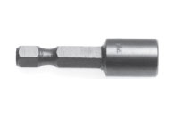10030-SHORT-IMPACT-LOBULAR-1-4-HEX-DRIVE-POWER-NUTSETTER