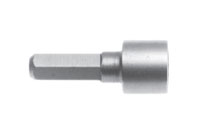 10032-1-4-HEX-DRIVE-NON-MAGNETIC-INSERT-NUTSETTER 10032-1-4-HEX-DRIVE-NON-MAGNETIC-INSERT-NUTSETTER