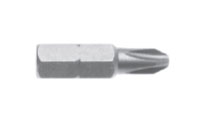 10035-REDUCE-STYLE-1-4-HEX-SHANK-PHILLIPS-INSERT-BIT 10035-REDUCE-STYLE-1-4-HEX-SHANK-PHILLIPS-INSERT-BIT