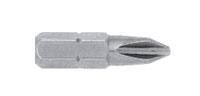 10037-440-STAINLES-STEEL-1-4-HEX-SHANK-PHILLIPS-INSERT-BIT 10037-440-STAINLES-STEEL-1-4-HEX-SHANK-PHILLIPS-INSERT-BIT