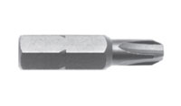 10038-5-16-HEX-SHANK-PHILLIPS-INSERT-BIT 10038-5-16-HEX-SHANK-PHILLIPS-INSERT-BIT