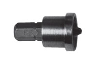 10040-PHILLIPS-DRYWALL-INSERT-DRIVER 10040-PHILLIPS-DRYWALL-INSERT-DRIVER