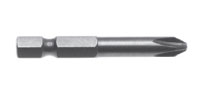 10041-SHORT-1-4-HEX-SHANK-PHILLIPS-POWER-BIT