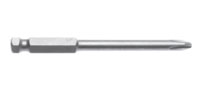 10046-7-16-HEX-SHANK-PHILLIPS-POWER-BIT 10046-7-16-HEX-SHANK-PHILLIPS-POWER-BIT