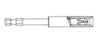 10047-PHILLIPS-POWER-BIT-WITH-FINDER