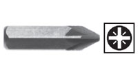 10050-5-16-HEX-SHANK-POZIDRIV-INSERT-BIT