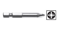 10051-1-4-HEX-SHANK-POZIDRIV-POWER-BIT 10051-1-4-HEX-SHANK-POZIDRIV-POWER-BIT