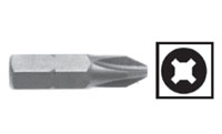10052-TAMPER-RESISTANT-1-4-HEX-SHANK-PHILLIPS-INSERT-BIT 10052-TAMPER-RESISTANT-1-4-HEX-SHANK-PHILLIPS-INSERT-BIT