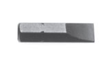 10053-SHORT-1-4-HEX-SHANK-SLOTTED-INSERT-BIT