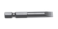 10057-SHORT-1-4-HEX-SHANK-SLOTTED-POWER-BIT