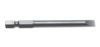 10058-MEDIUM-1-4-HEX-SHANK-SLOTTED-POWER-BIT