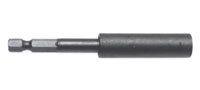 10061-1-4-HEX-DRIVE-POWER-BIT-WITH-FINDERS-FOR-SLOTTED-SCREWS 10061-1-4-HEX-DRIVE-POWER-BIT-WITH-FINDERS-FOR-SLOTTED-SCREWS