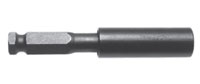 10062-7-16-HEX-DRIVE-POWER-BIT-WITH-FINDERS-FOR-SLOTTED-SCREWS 10062-7-16-HEX-DRIVE-POWER-BIT-WITH-FINDERS-FOR-SLOTTED-SCREWS