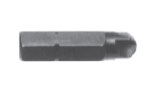 10064-1-4-HEX-SHANK-TORQ-SET-INSERT-BIT 10064-1-4-HEX-SHANK-TORQ-SET-INSERT-BIT