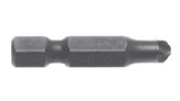 10065-1-4-HEX-SHANK-TORQ-SET-POWER-BIT