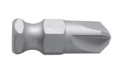 10066-7-16-HEX-SHANK-TORQ-SET-POWER-BIT