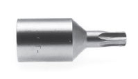 10067-STAR-FEMALE-SQUARE-DRIVE-BIT