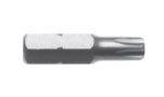 10068-STAR-1-4-HEX-SHANK-INSERT-BIT 10068-STAR-1-4-HEX-SHANK-INSERT-BIT