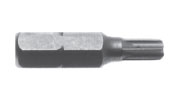 10069-STAR-5-16-HEX-SHANK-INSERT-BIT 10069-STAR-5-16-HEX-SHANK-INSERT-BIT