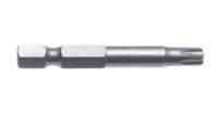 10070-SHORT-STAR-1-4-HEX-SHANK-POWER-BIT