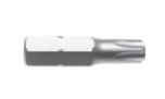 10074-STAR-TAMPER-RESISTANT-1-4-HEX-SHANK-INSERT-BIT