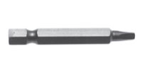 10078-MEDIUM-SQUARE-1-4-HEX-SHANK-POWER-BIT