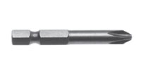 10086-COMBO-SQUARE-PHILLIPS-1-4-HEX-SHANK-POWER-BIT