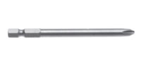 10087-REGULAR-COMBO-SQUARE-PHILLIPS-1-4-HEX-SHANK-POWER-BIT