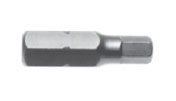 10090-SOCKET-HEAD-HEX-INSERT-BIT-5-16-HEX-SHANK-INSERT-BIT-FOR-SOCKET-HEAD-SCREWS