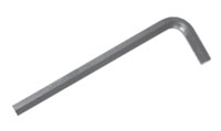 10093-SOCKET-HEAD-HEX-L-KEY