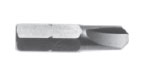 10095-TRI-WING-INSERT-BIT 10095-TRI-WING-INSERT-BIT