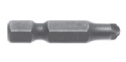 10097-TRI-WING-POWER-BIT