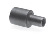 10101-STAR-SQUARE-DRIVE