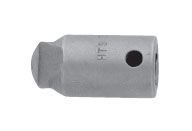 10102-STAR-SQUARE-DRIVE-HIGH-TORQUE-SOCKET-BIT