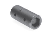 10103-REVERSIBLE-SOCKET