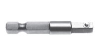10104-SHANK-FOR-REVERSIBLE-SOCKET