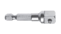 10107-1-4-HEX-DRIVE-SHANK-EXTENSION-FOR-3-8-SQUARE-DRIVE-SOCKET