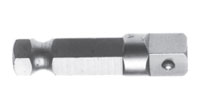 10108-7-16-HEX-DRIVE-SHANK-EXTENSION-FOR-3-8-SQUARE-DRIVE-SOCKET 10108-7-16-HEX-DRIVE-SHANK-EXTENSION-FOR-3-8-SQUARE-DRIVE-SOCKET